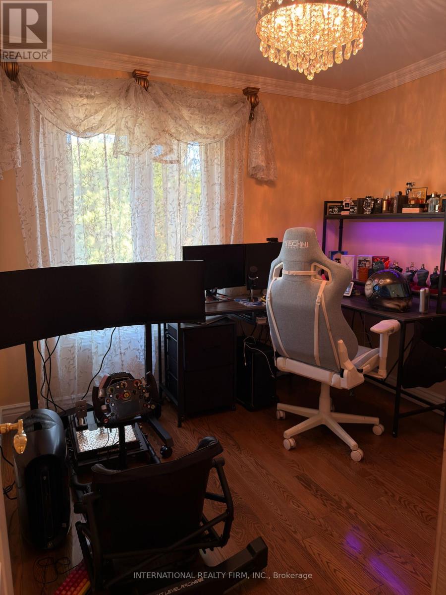 2910 OKA ROAD - 17