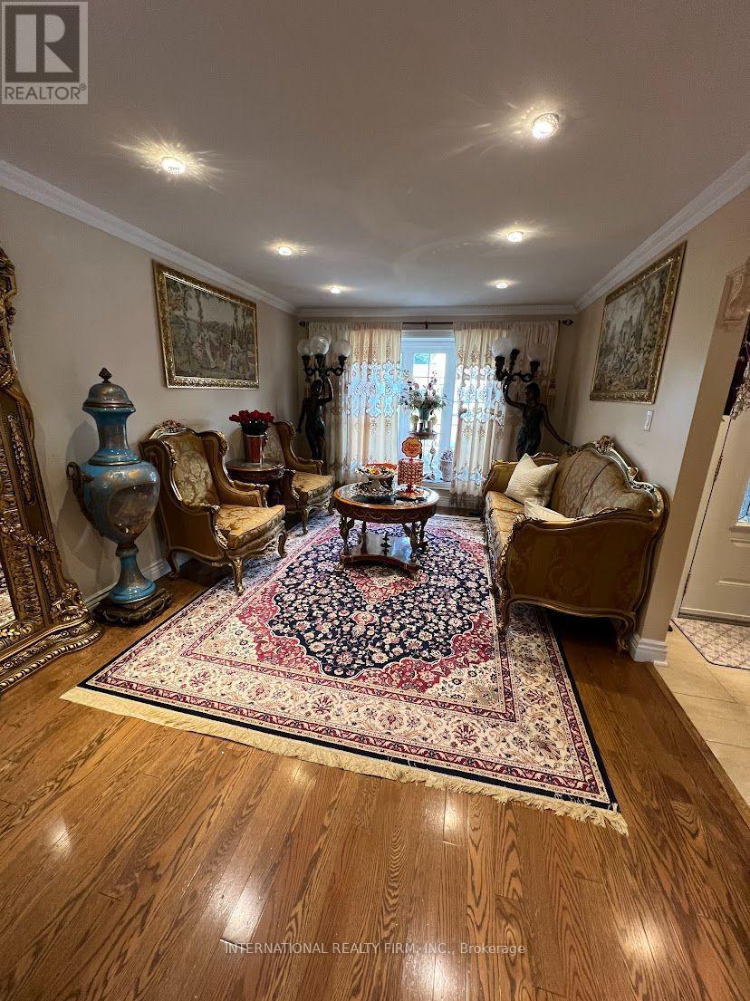 2910 OKA ROAD - 20