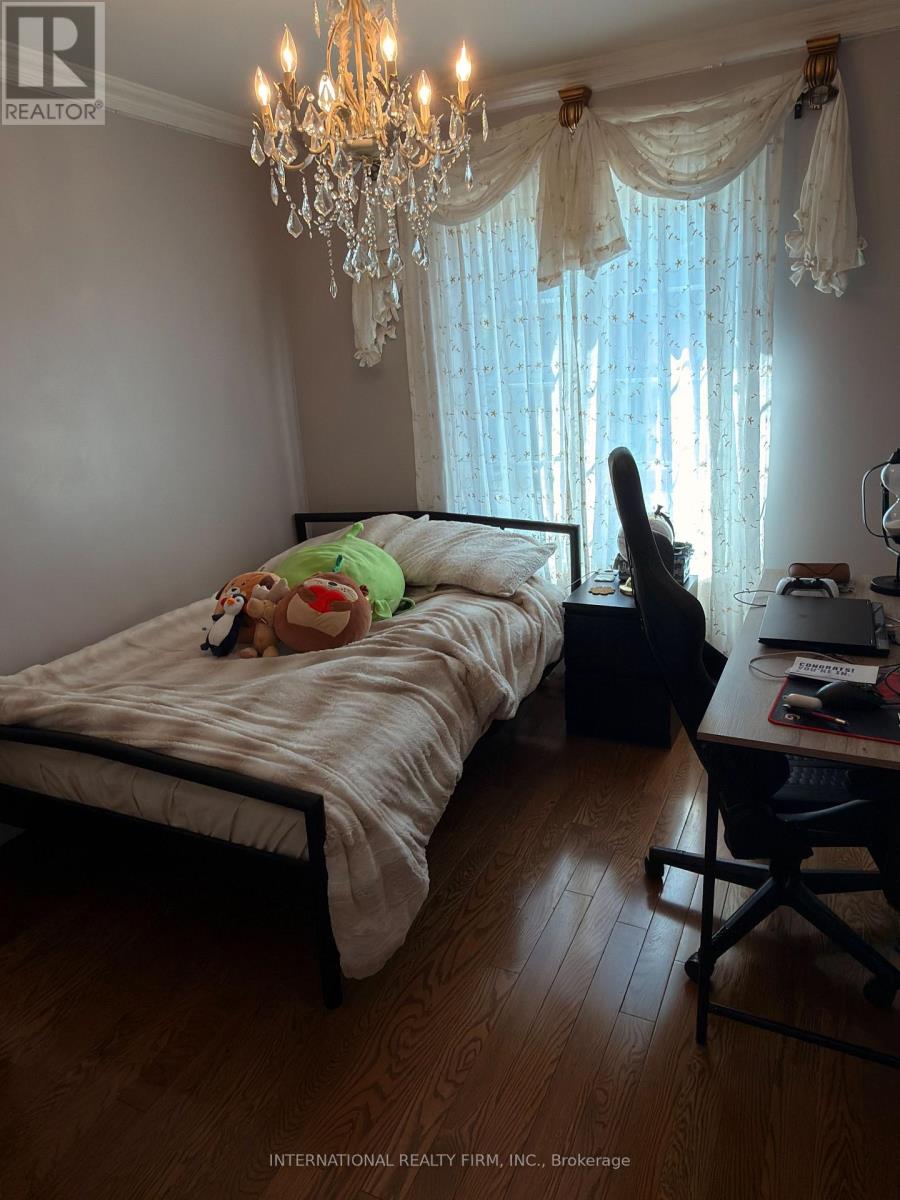 2910 OKA ROAD - 16