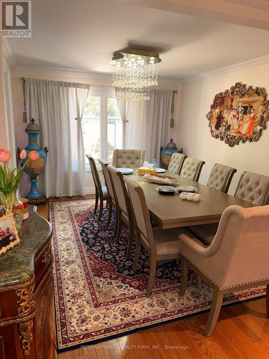 2910 OKA ROAD - 19