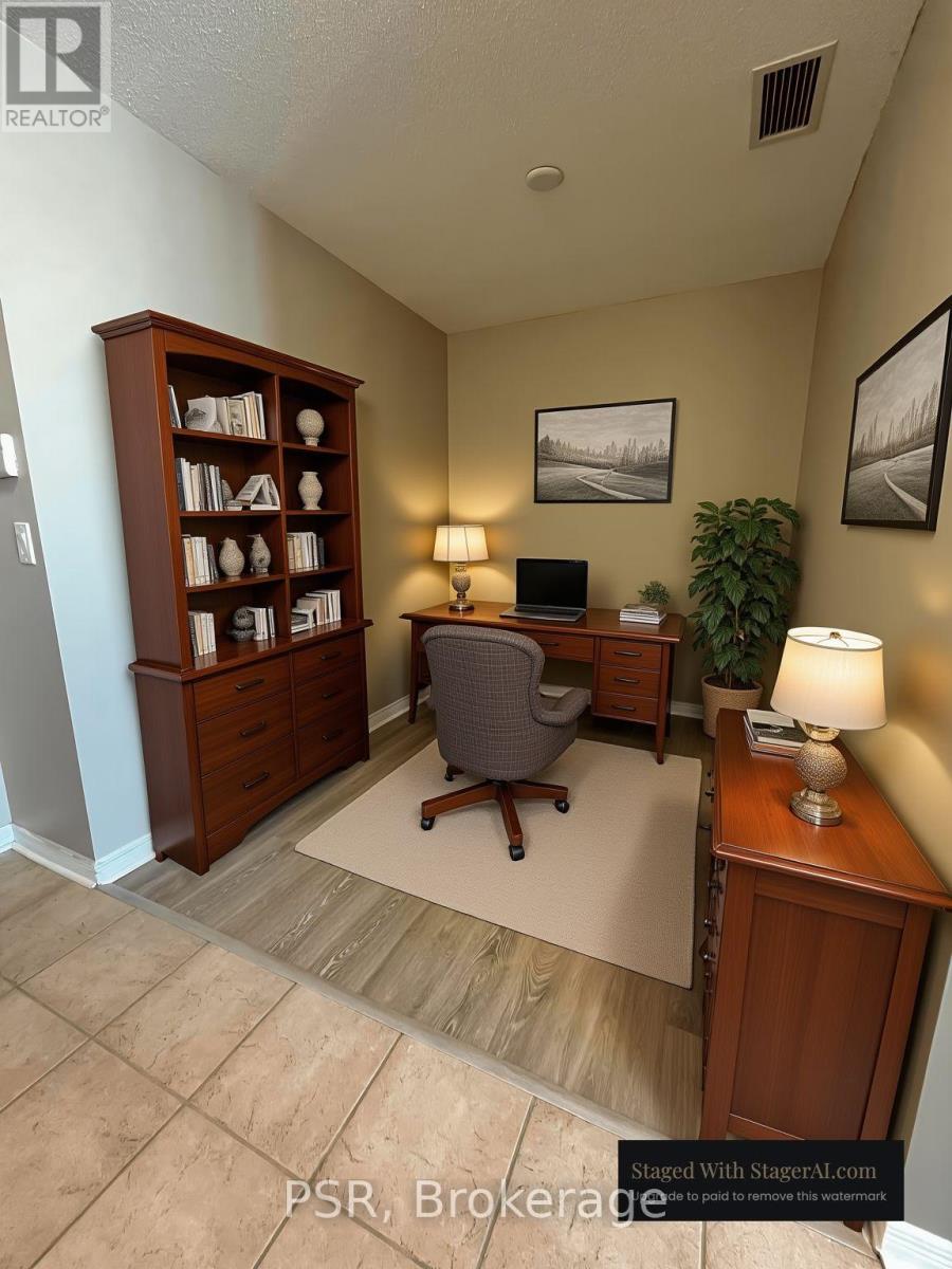 #PH10 4889 KIMBERMOUNT AVENUE - 10