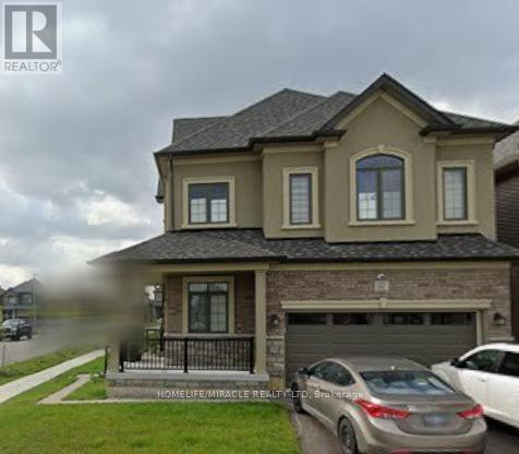 92 SCENIC RIDGE GATE - 2