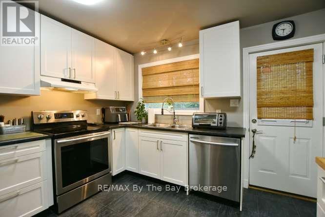 60 53RD STREET S - 10