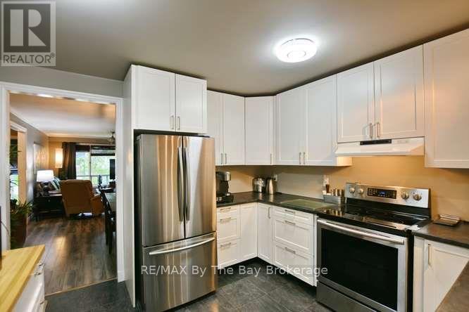 60 53RD STREET S - 11