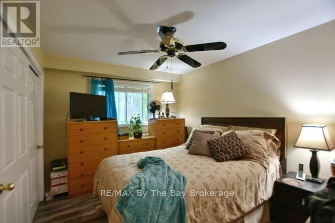 60 53RD STREET S - 12