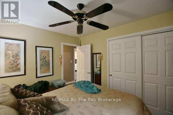 60 53RD STREET S - 13