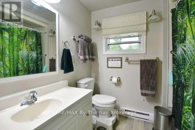 60 53RD STREET S - 14