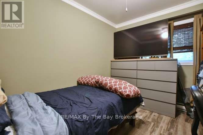 60 53RD STREET S - 15