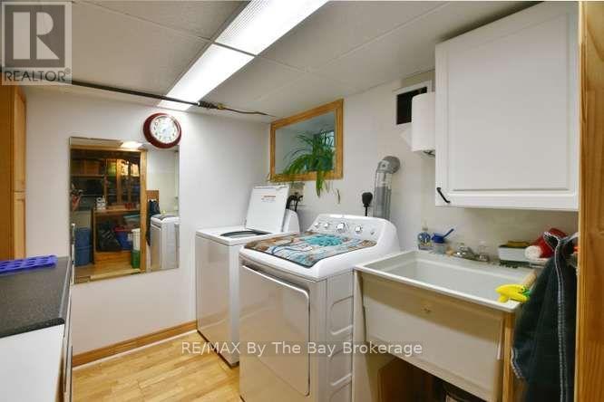 60 53RD STREET S - 16