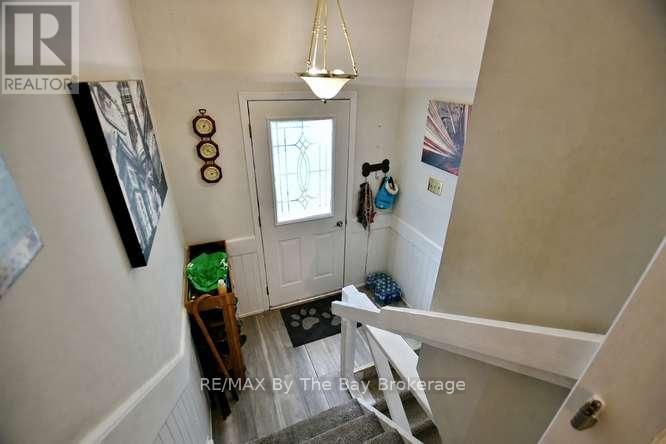 60 53RD STREET S - 17
