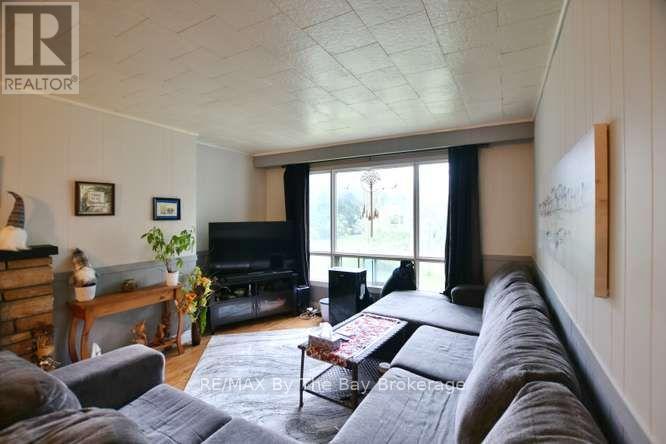 60 53RD STREET S - 18