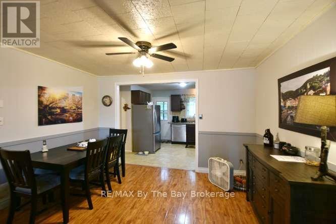 60 53RD STREET S - 19
