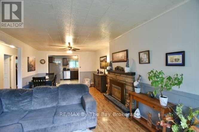 60 53RD STREET S - 20