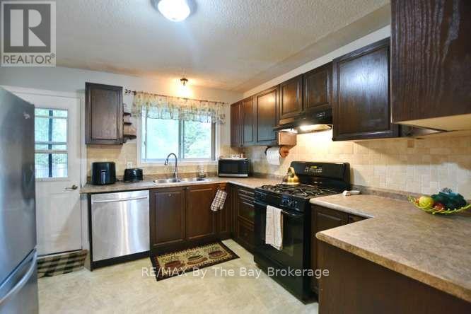 60 53RD STREET S - 21
