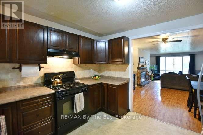 60 53RD STREET S - 22