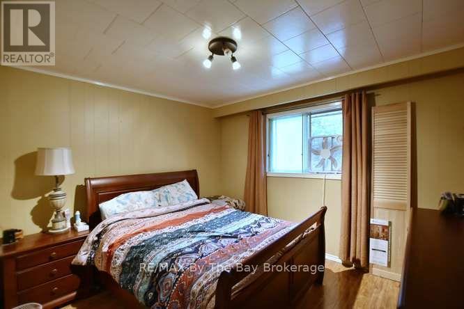 60 53RD STREET S - 23
