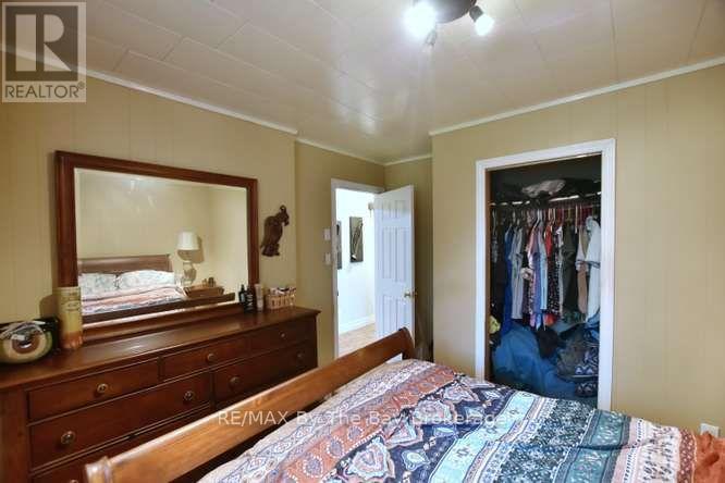 60 53RD STREET S - 24