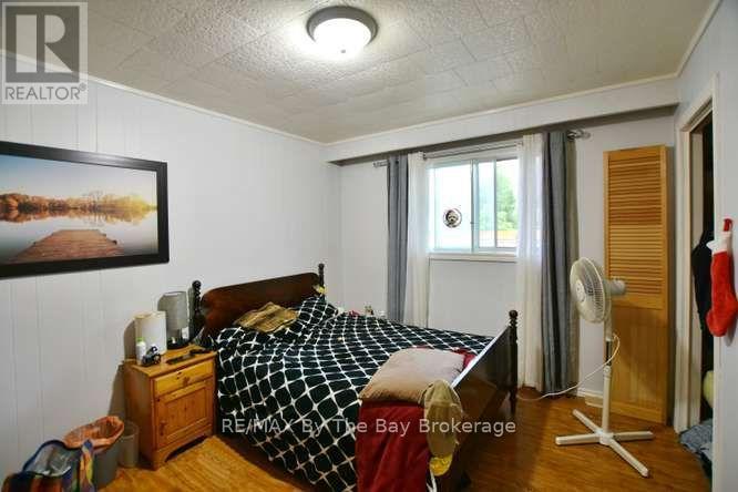 60 53RD STREET S - 25