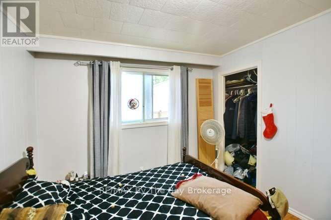60 53RD STREET S - 26