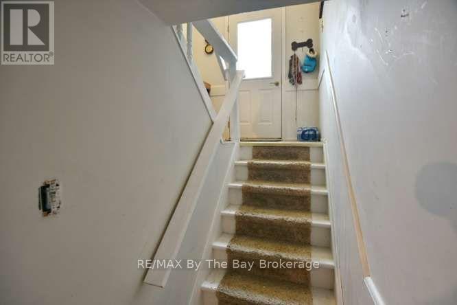60 53RD STREET S - 27