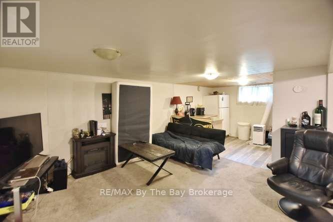 60 53RD STREET S - 29