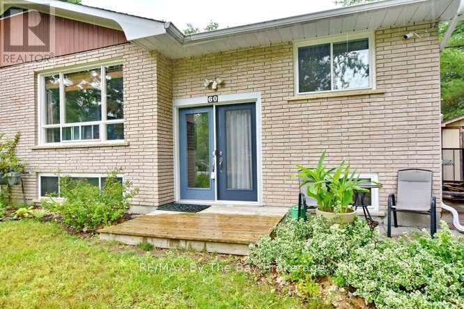 60 53RD STREET S - 3