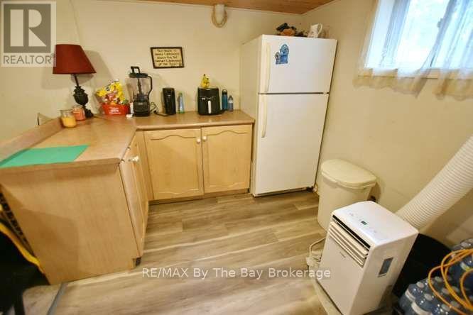 60 53RD STREET S - 30