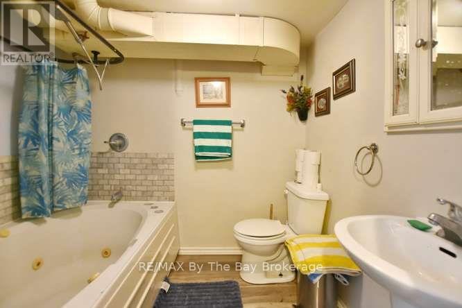 60 53RD STREET S - 31