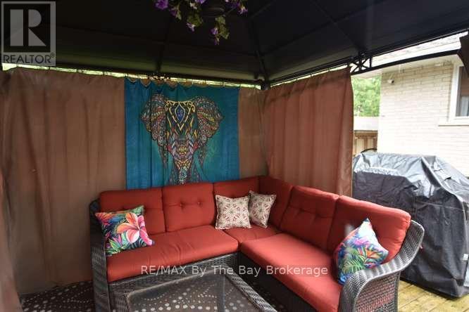 60 53RD STREET S - 35