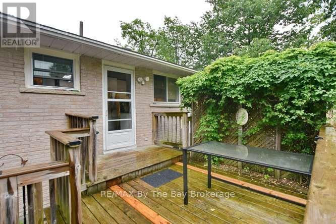 60 53RD STREET S - 36
