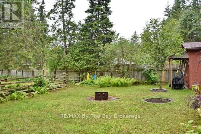60 53RD STREET S - 38