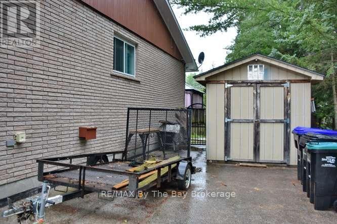 60 53RD STREET S - 39