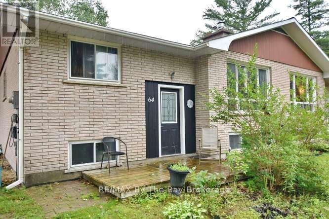 60 53RD STREET S - 4
