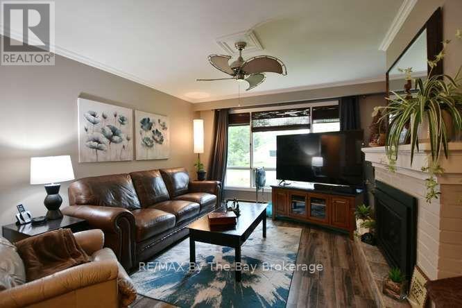60 53RD STREET S - 6
