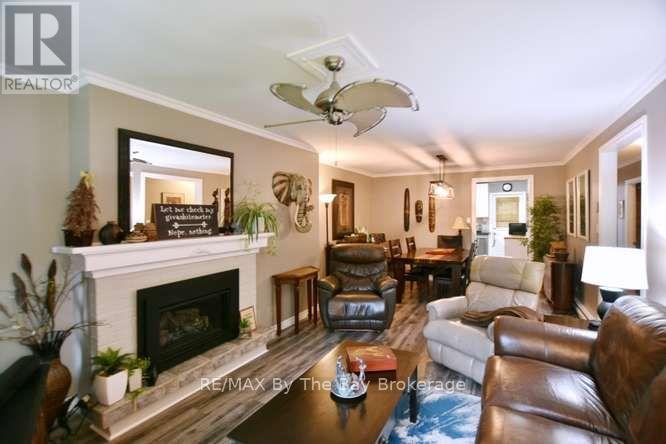 60 53RD STREET S - 7