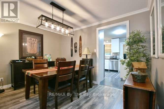 60 53RD STREET S - 8