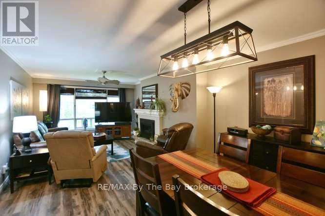 60 53RD STREET S - 9