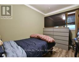 Bedroom - 60 53rd Street S, Wasaga Beach, ON L9Z1W8 Photo 15