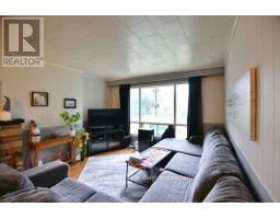 60 53rd Street S, Wasaga Beach, ON L9Z1W8 Photo 18