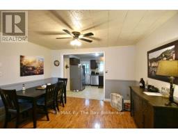 60 53rd Street S, Wasaga Beach, ON L9Z1W8 Photo 19