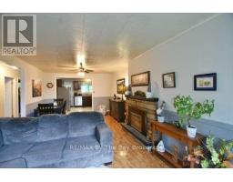 60 53rd Street S, Wasaga Beach, ON L9Z1W8 Photo 20
