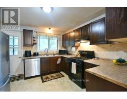 60 53rd Street S, Wasaga Beach, ON L9Z1W8 Photo 21