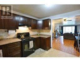 60 53rd Street S, Wasaga Beach, ON L9Z1W8 Photo 22