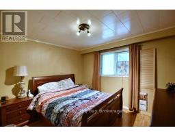 60 53rd Street S, Wasaga Beach, ON L9Z1W8 Photo 23