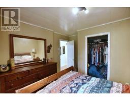 60 53rd Street S, Wasaga Beach, ON L9Z1W8 Photo 24