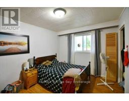 60 53rd Street S, Wasaga Beach, ON L9Z1W8 Photo 25