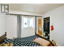 60 53rd Street S, Wasaga Beach, ON L9Z1W8 Photo 26