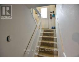 60 53rd Street S, Wasaga Beach, ON L9Z1W8 Photo 27