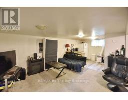 60 53rd Street S, Wasaga Beach, ON L9Z1W8 Photo 29