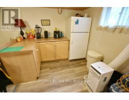 60 53rd Street S, Wasaga Beach, ON L9Z1W8 Photo 30